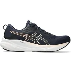 ASICS Damen Laufschuhe GEL-FLUX 8, Größe 40 in Grau Grau