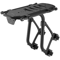 Thule Gepäckträger Tour Rack schwarz