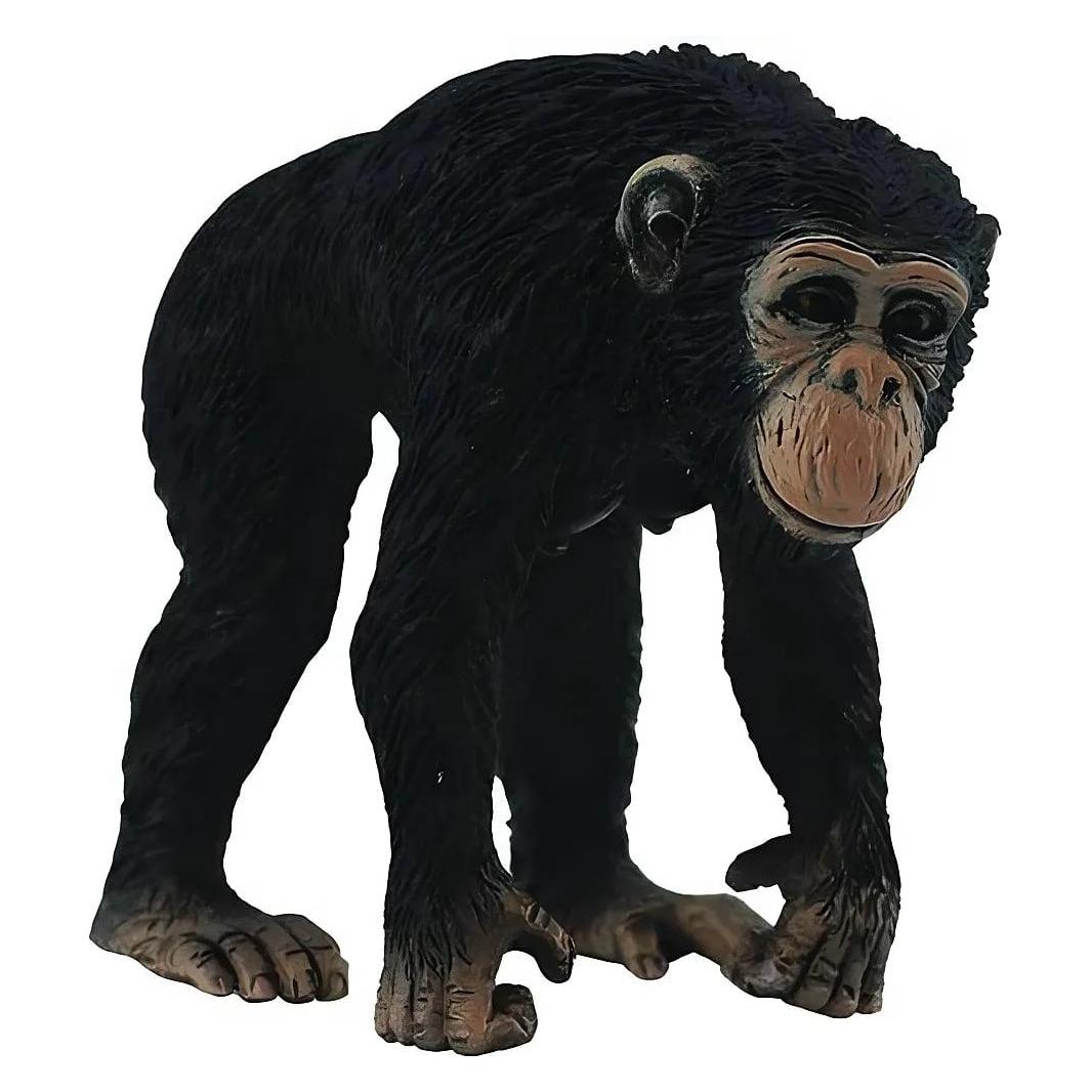 Collecta Schimpanse - Weibchen (M) (88493)