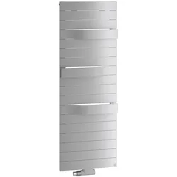 Kermi Design-Heizkörper „Tabeo®“  50 × 143,7 cm in Farbkonzept