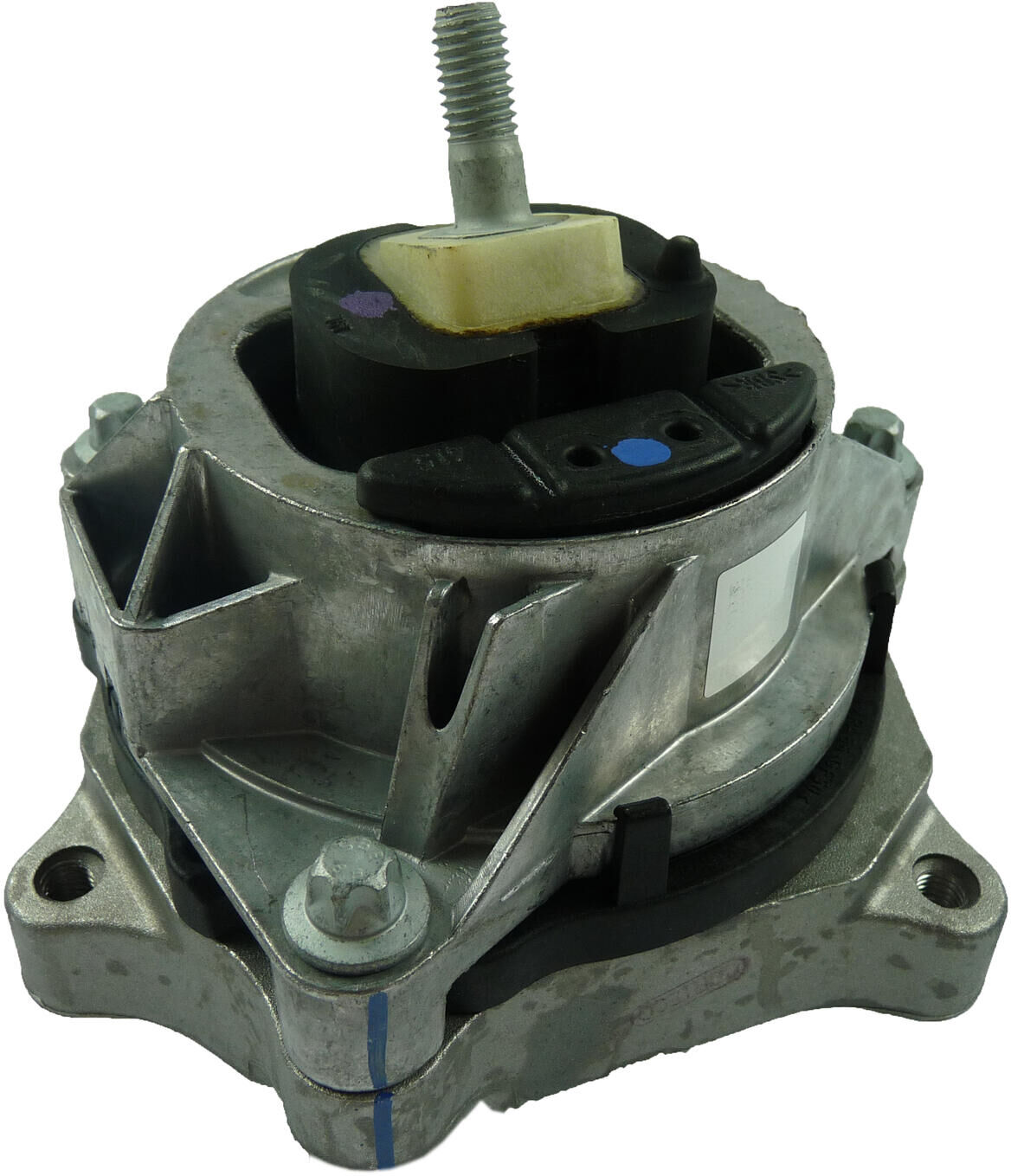 Corteco Lagerung, Motor 49377184 Für Bmw