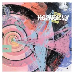 Cargo, Schallplatten, Highway To Heavenly (Colv) (Wht) (Heavenly)