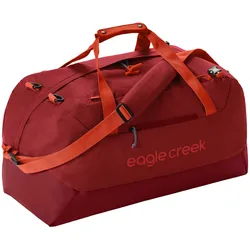 Eagle Creek No Matter What Duffel 60L - cranberry red Koffer24