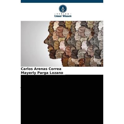Unterschiedliche Jugendliche, ungleiche Ergebnisse, Taschenbuch von Carlos Arenas Correa,Mayerly Parga Lozano, Verlag Unser Wissen, 978-620-8-49797-2