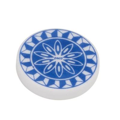 Carrom Striker Imitation, 10 g