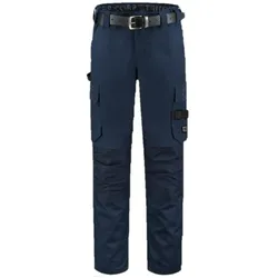 Bundhose Rewear "502701" Workwear - 21 - ink