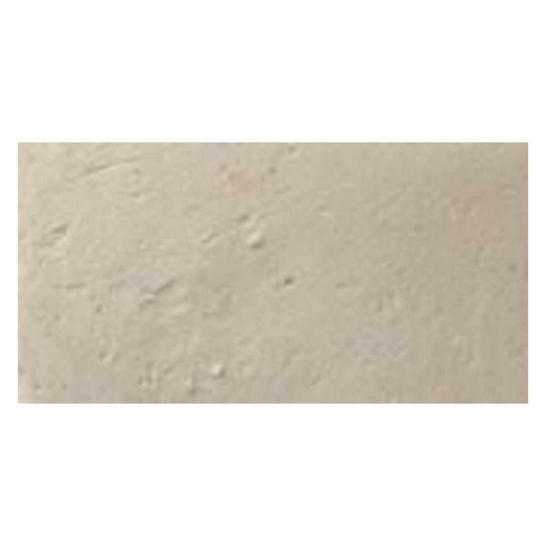 Mr.Hobby Mr Hobby -Gunze Mr. Clay for the Scene (Sand) (300 g) (VM-015A)