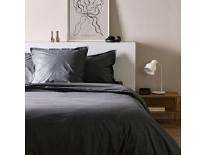 Drap percale bio Elise