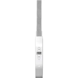 Rademacher, Zubehör Antriebstechnik, Elektrischer Gurtwickler GW240