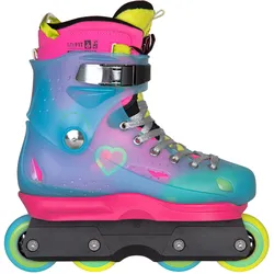 Playlife, Inline Skates, (37, 37.5)