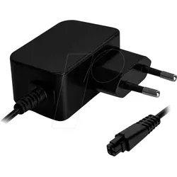 TELTONIKA 3PUEU3 - TELTONIKA EU-Netzteil, 4-pin, 9 W