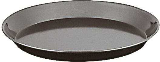 Paderno Teglia pizza 28 cm
