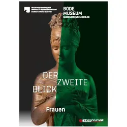 DerzweiteBlick/Frauen, Fachbücher von Lpez-Fanjul y Dez del Corral, Mara/und das Muse