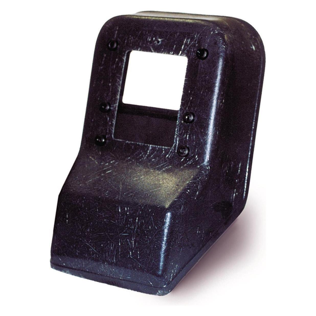 Schweisskraft Freisicht-Handschild FHS G (1600600)