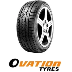 Ovation W-586 155/70 R13 75T