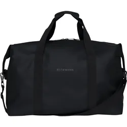 Beckmann Street Bag 24H Sporttasche