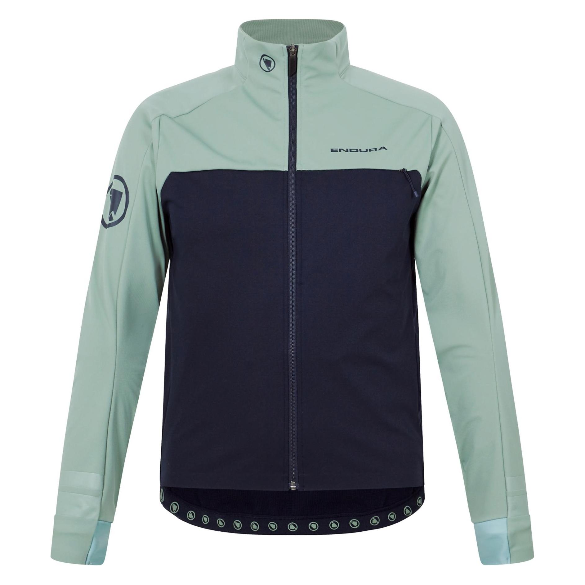 Endura Windchill (3XL) (R-E9161MN)