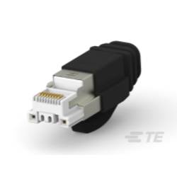 TE Connectivity TE AMP IB Interconnect Growth Products IB Interconnect Growth Products 2178148-1 1 St.