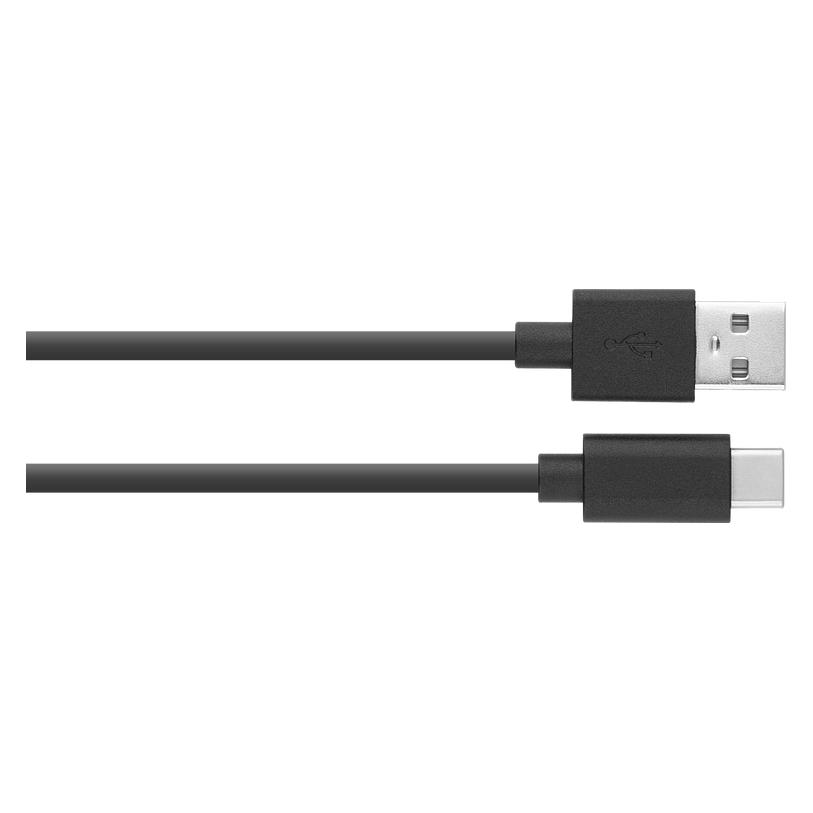 Speedlink Pulse X Play & Charge (Xbox Series S, Xbox Series X) (SL-260000-BK)