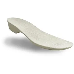 PU-Vlies-Einlagen für OP-Clogs Gr. 39