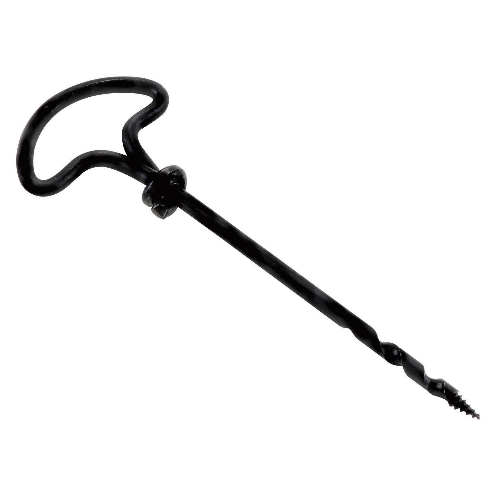 Dönges Nagelbohrer, Ø 4,0 mm (22913949)