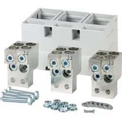 Eaton Tunnelklemme NZM4-XKA