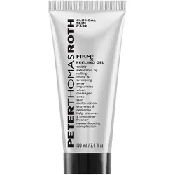 Peter Thomas Roth, Gesichtsreinigung, FirmX Peeling für das Gesicht (100 ml)