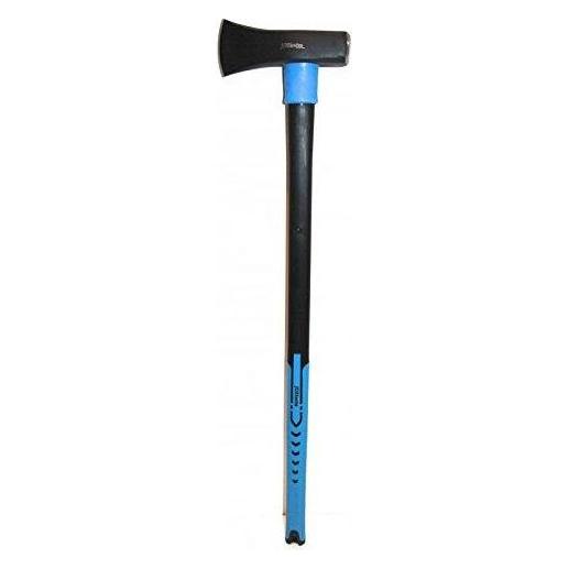 Jobi CHEESE HAMMER 2.5kg (WXT064)