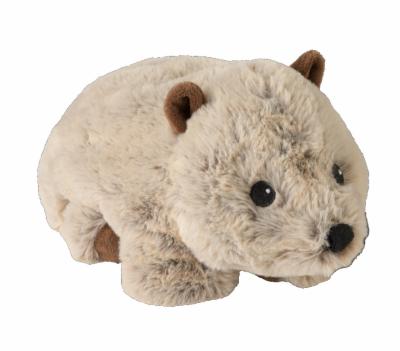 Greenlife Value GmbH WARMIES Wombat 1 St 13244933