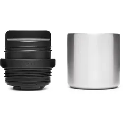 YETI Rambler Cup Cap Deckel  148 ml