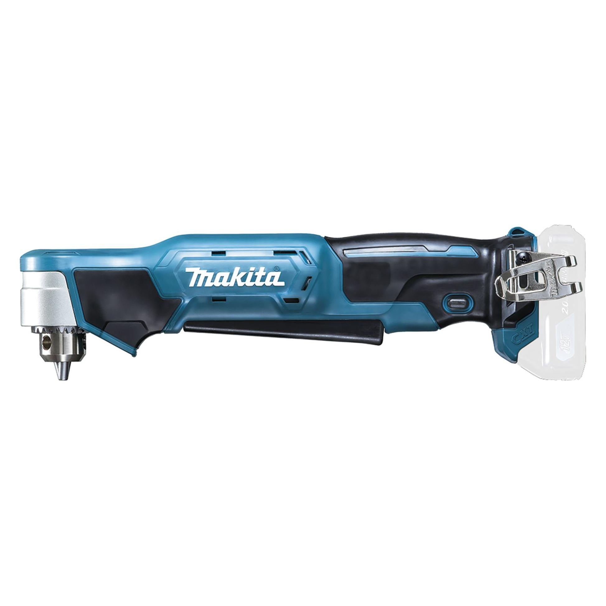 Makita DA 332 (Winkelbohrmaschine) (DA332DZ)