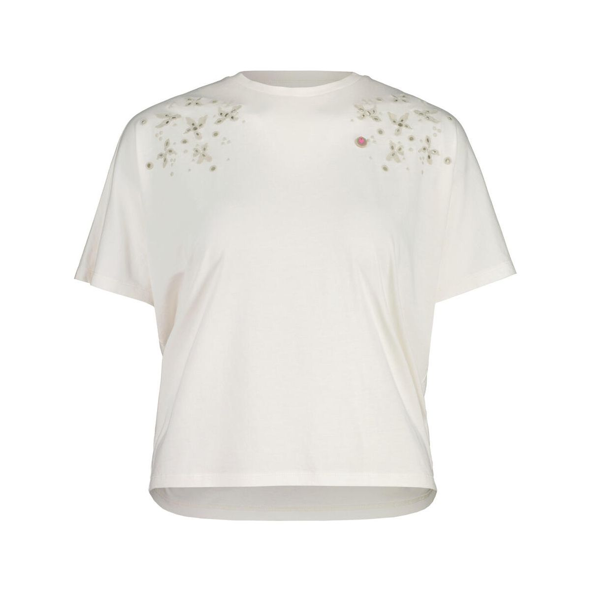 Maloja StormellaM. shaded white (1148) S 41422-1-1148-S