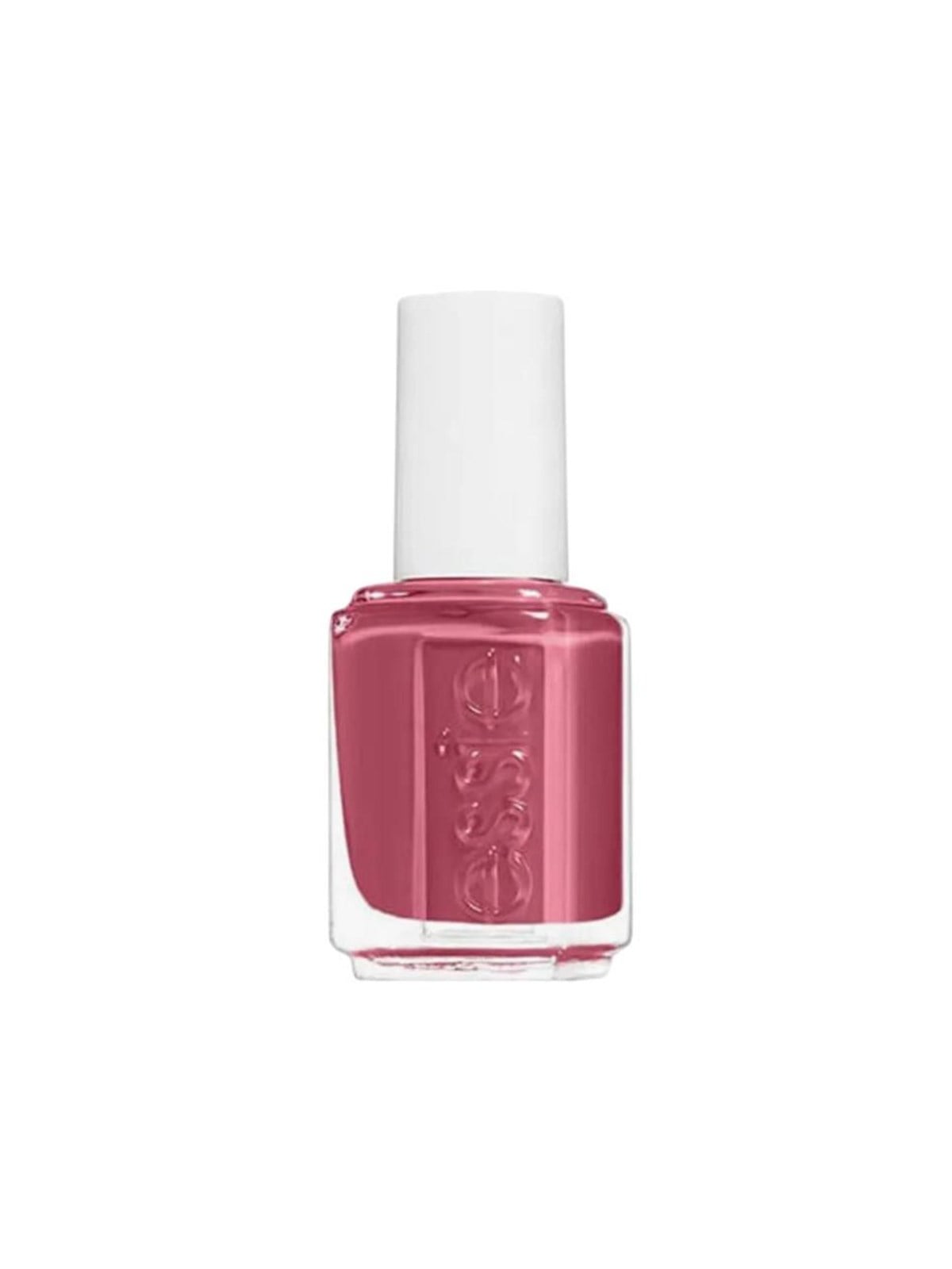 Essie Lacquer Nail Polish 13.5 ml.- 413 Mrs Always Right