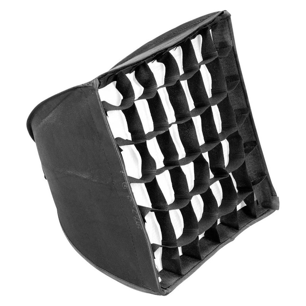 Godox SA-31 (Softbox, 30 cm) (SA-30)