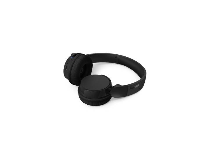 Casque sans fil TAH4209BK/00 Noir PHILIPS