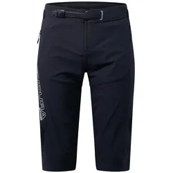 Endura, Herren, Velohosen, MT500 Burner (L), Schwarz