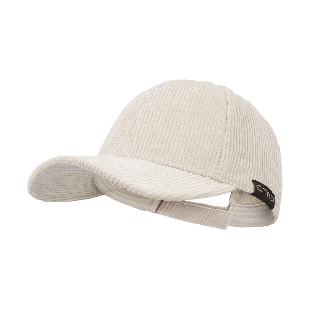 cmp - collective (of) moving people MAN Hat avena (P328) U 6506031-P328-U