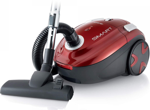 Ariete 2735 Smart - Aspirateur traîneau - 700W