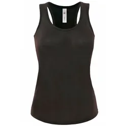 B&C Patti Classic Women, black, S