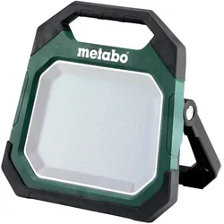 Metabo, Arbeitsleuchte, BSA 18 LED 10000 (10000 lm)