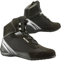 Büse B50 Motorradschuhe 45