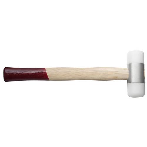 Weidmüller SOFT FACE HAMMER 2888430000 Kunststoffhammer 1St.