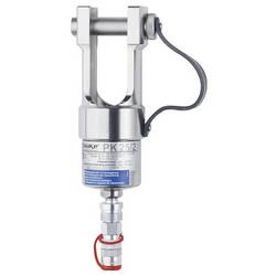 Klauke PK252 PK252 Presskopf 16 bis 625 mm²