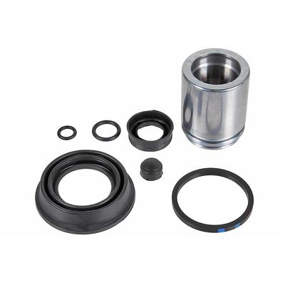 METZGER AUTOTEILE Reparatursatz, Bremssattel 1145359