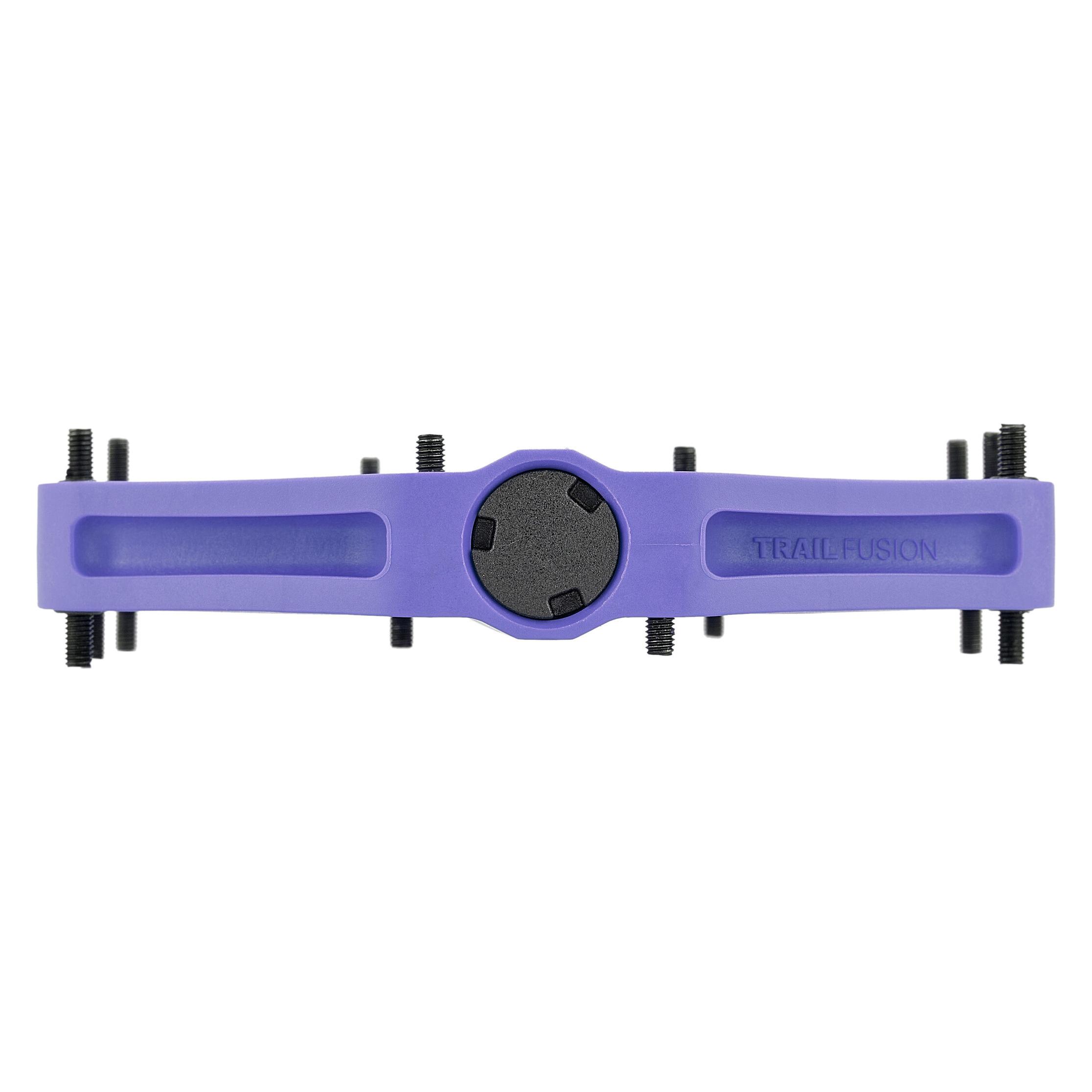Look Trail Roc Fusion (301035005)
