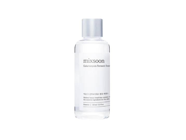 Mini Galactomyces Ferment Essence [20 ml]