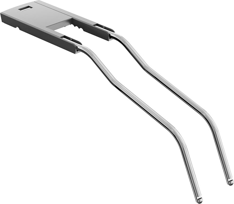 Thule adaptador silla ridealong sillin b portabebes bicicleta  (UNICA)