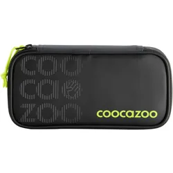 Coocazoo, Etui, Schlamperetui Schlampermäppchen