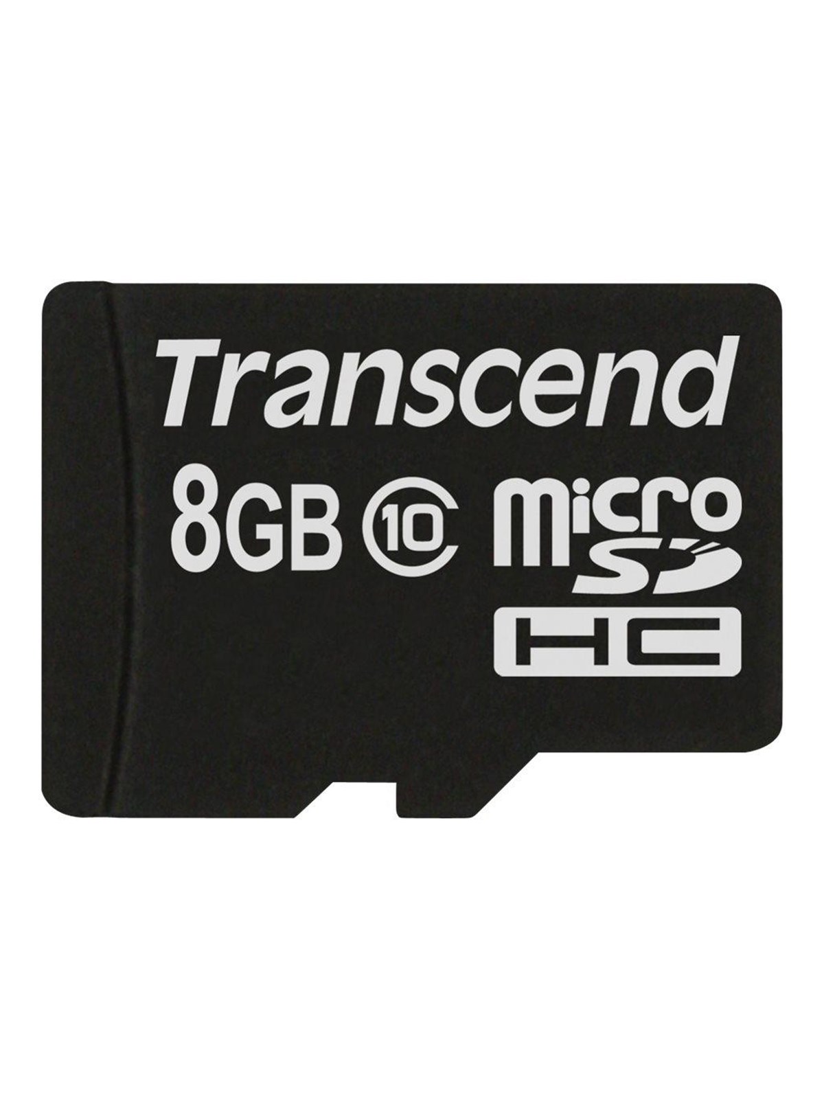 Transcend Premium