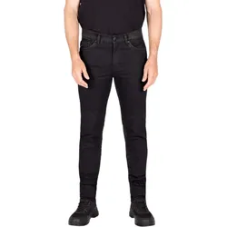 Knox Colton Motorrad Jeans XXL